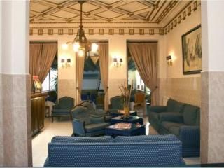Residencial Costa Do Sol 1
