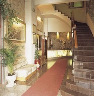 Porto Cristo 4 estrellas en Puerto de la Selva