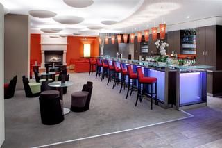 Best Western Hotel L'Oree 2