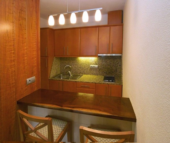 Balansat Resort 3 Balansat Resort 3