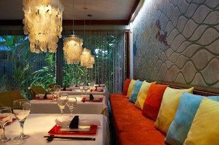 Couples Negril All Inclusive 2 Couples Negril All Inclusive 2