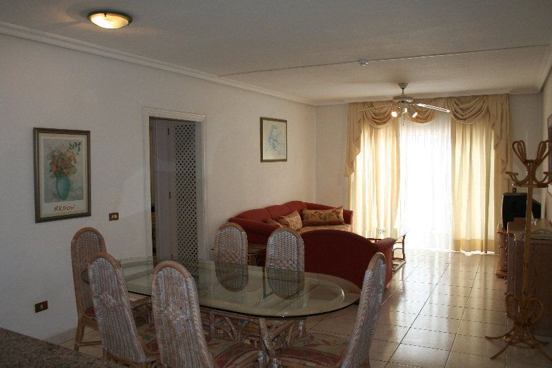 Chayofa Country Club 3 Chayofa Country Club 3