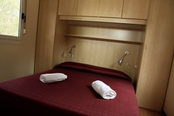 Villaggio Camping Torre Salinas 3