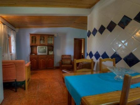 Hotel Monte do Zeca 2