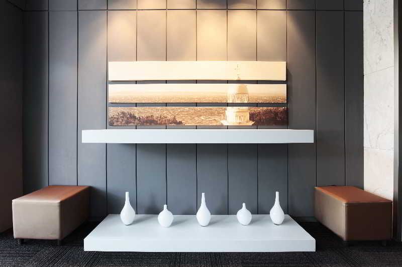 Prestige Mar y Sol 2