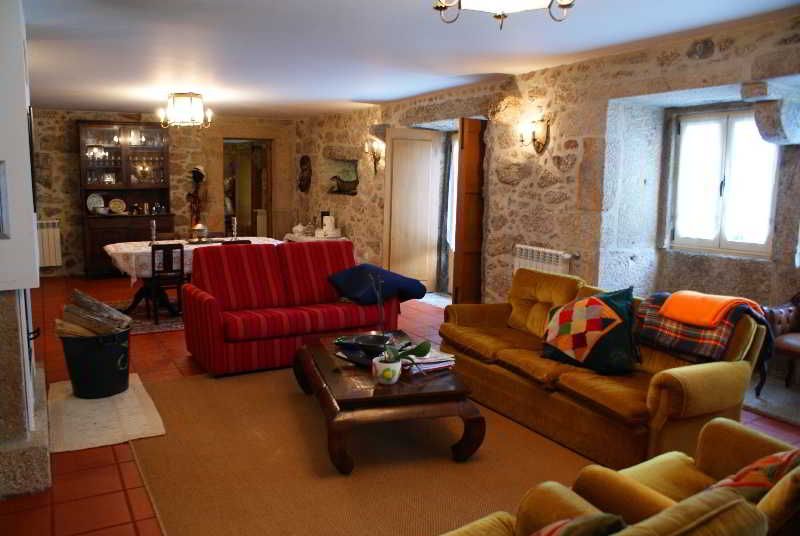 Quinta de Valdevez 2