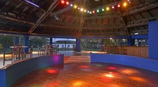 Sol Cayo Guillermo 1 Sol Cayo Guillermo 1