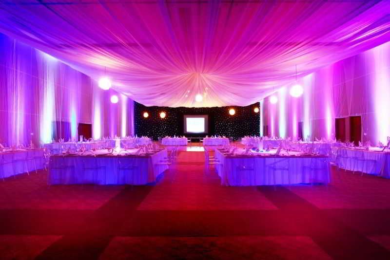 Beach Palace All Inclusive 3 Beach Palace All Inclusive 3