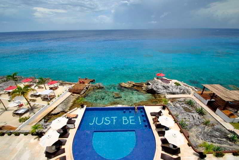 B Cozumel 3 B Cozumel 3