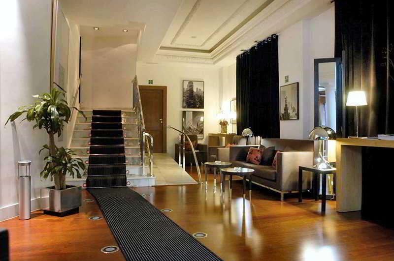 Quatro Puerta Del Sol 2 Quatro Puerta Del Sol 2