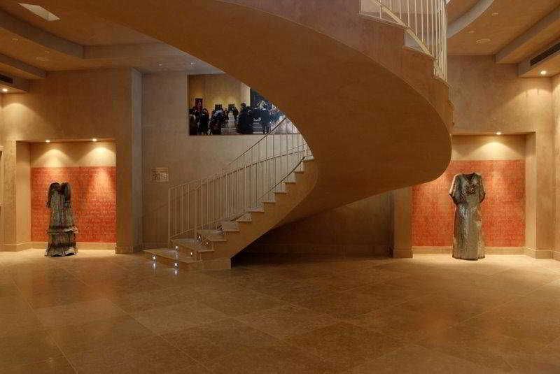 Zoetry Mallorca Wellness & Spa 2