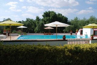 Moinho do Alamo -1 estrelas em Montemor-o-Novo