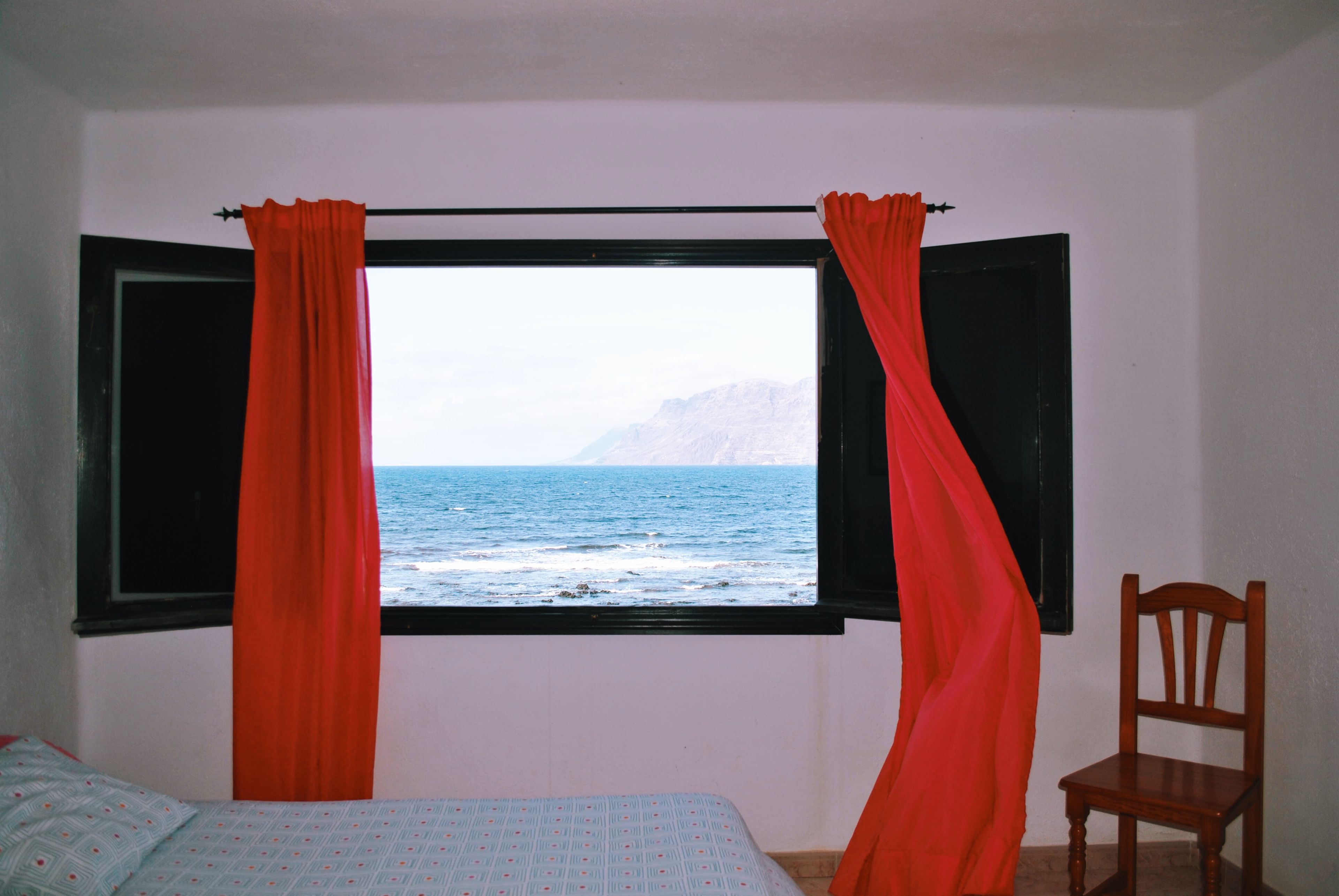 Apartamentos Juanita Beach 1