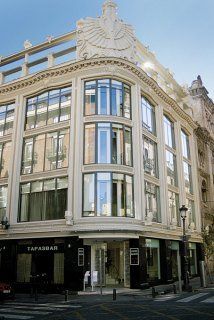 Room Mate Alicia 3 Room Mate Alicia 3