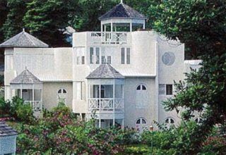 Columbus Heights 3 estrelas em Ocho Rios