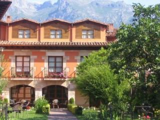 Posada Laura 2 Posada Laura 2