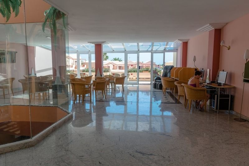 Turbo Club 2 Turbo Club 2