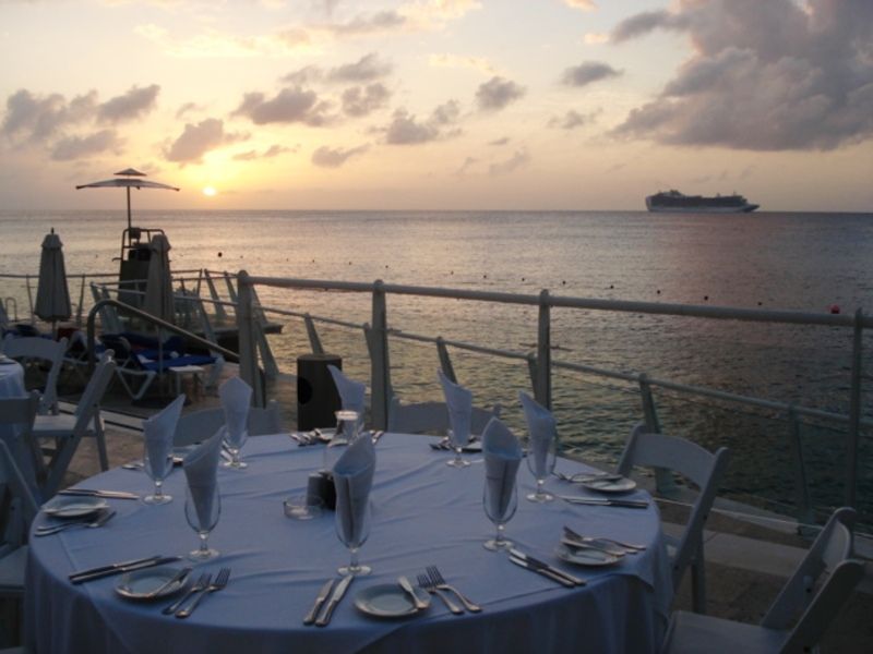 Cozumel Palace All Inclusive 2