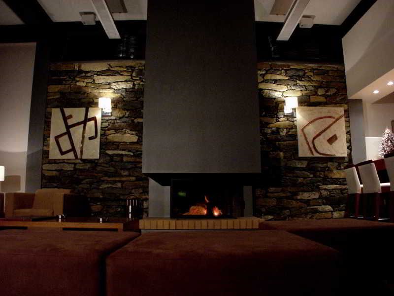 Das Amoras 4 estrelas em Castelo Branco