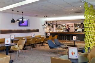 Novotel Massy Palaiseau 3