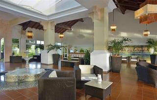 Sol Cayo Guillermo 3 Sol Cayo Guillermo 3