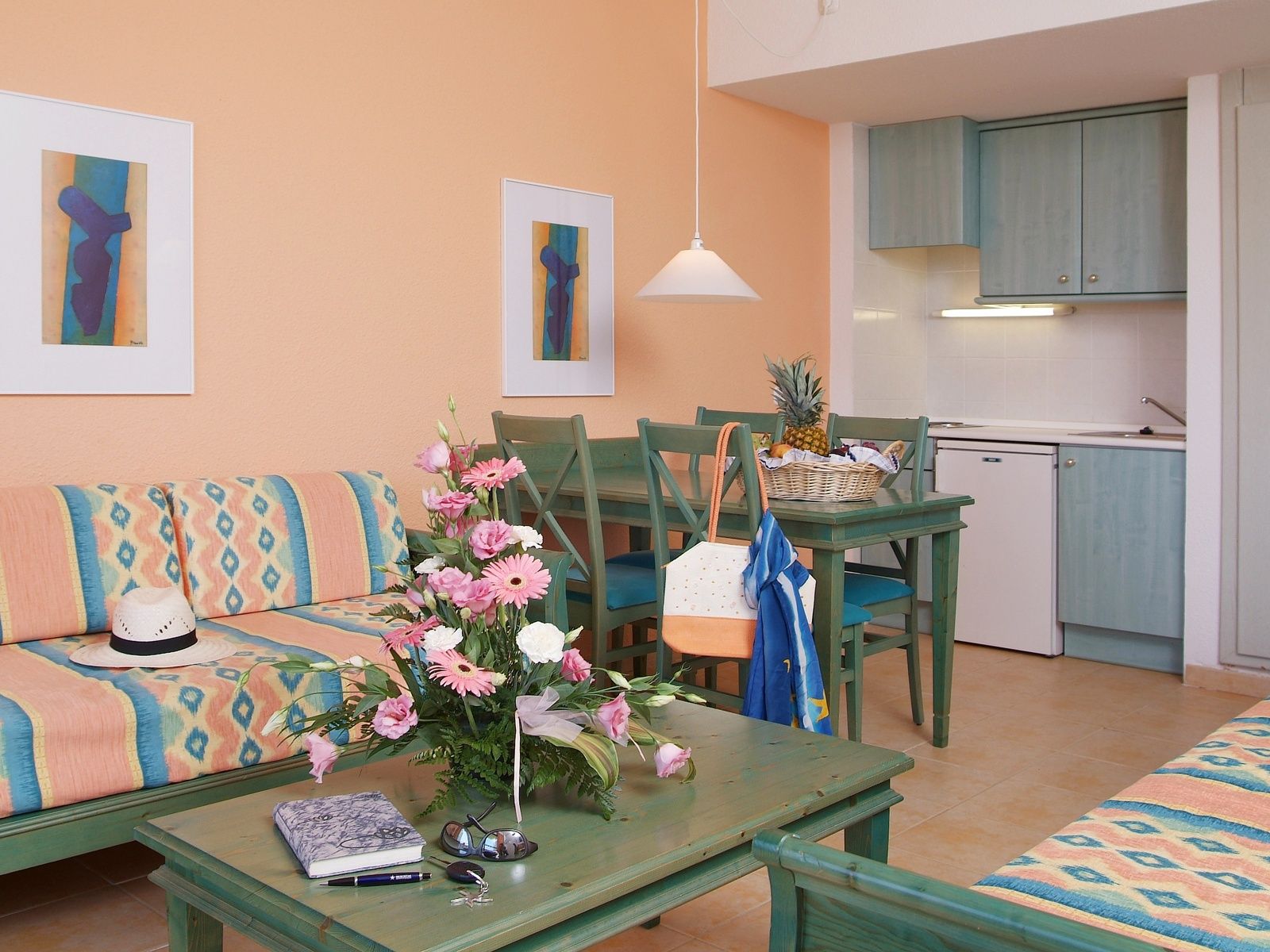 Iberostar Ciudad Blanca 3 Iberostar Ciudad Blanca 3