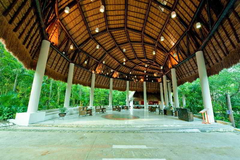 Bel Air Collection Resort & Spa Xpuha Riviera 1