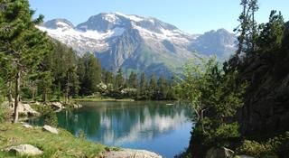 Hotel y Apartamentos San Marsial 2 Hotel y Apartamentos San Marsial 2