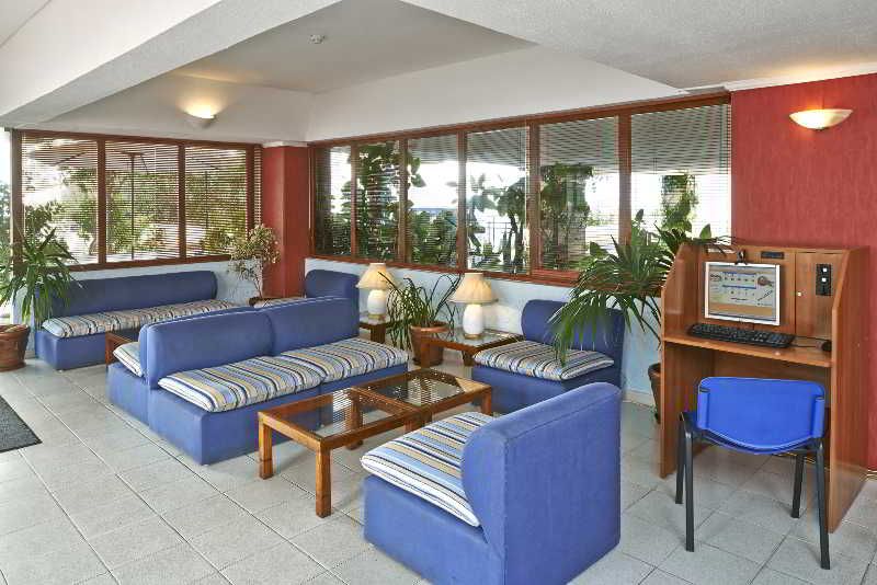 Cheerfulway Ouranova Apartamentos 3