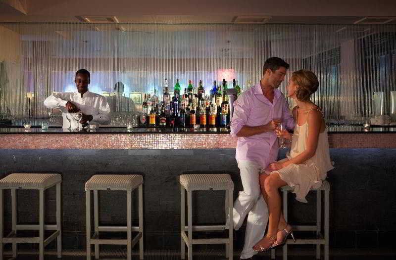 Couples Tower Isle All Inclusive 3