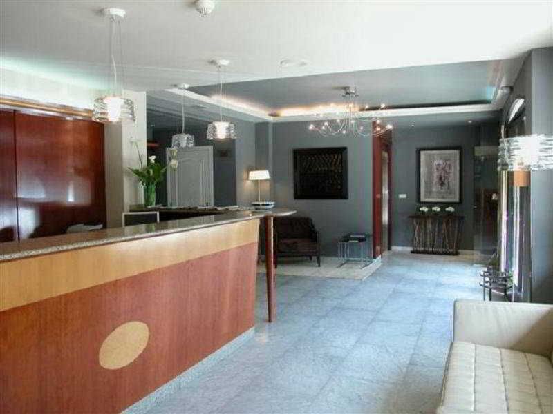 Inffinit Sanxenxo Playa 1