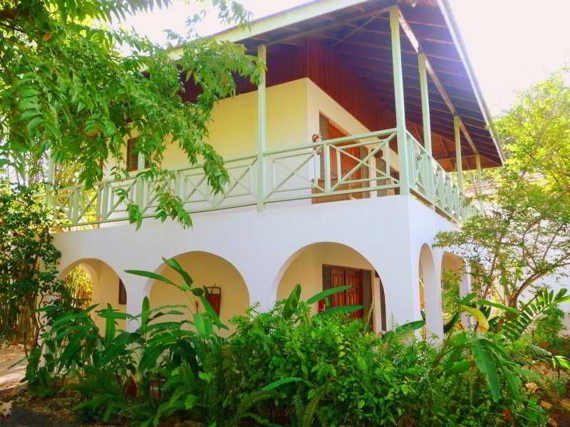 Catcha Falling Star Gardens 1