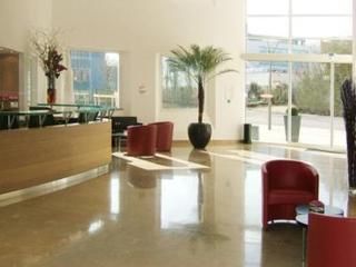 Residhome Paris Massy 2