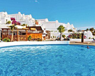 BelleVue Aquarius 2 BelleVue Aquarius 2