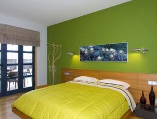 Ereza Villas Mamma-Mia 1