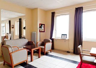 Green Des Impressionistes 3