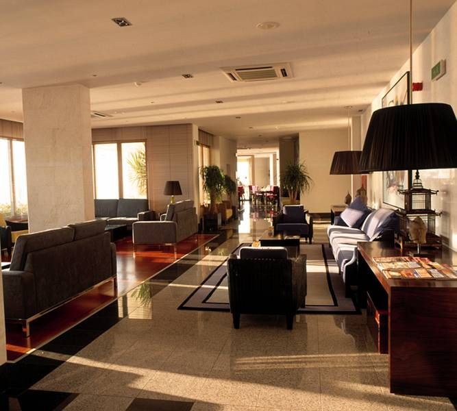 Madeira Regency Cliff - Only Adults 2