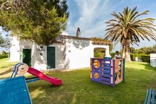 Arenal Playa 3 Arenal Playa 3