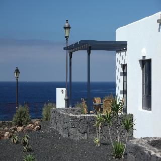 Vik Club Coral Beach 2