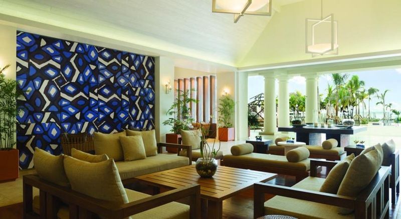 Hyatt Zilara Rosehall 1