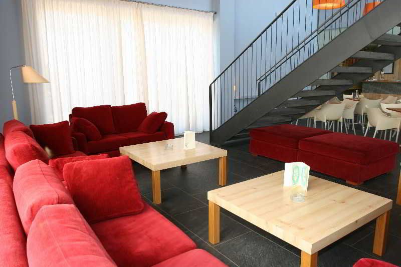 Vilar Rural de Cardona 3 Vilar Rural de Cardona 3