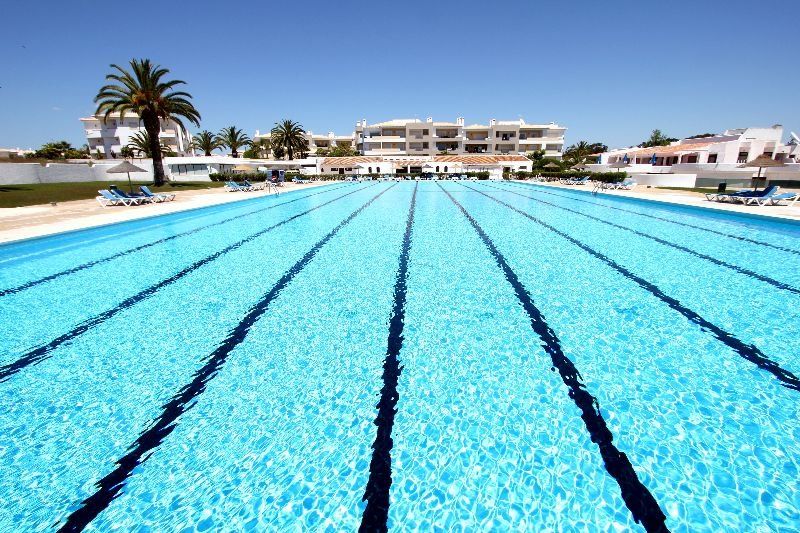 Âncora Park - Sunplace Hotels & Resorts 2