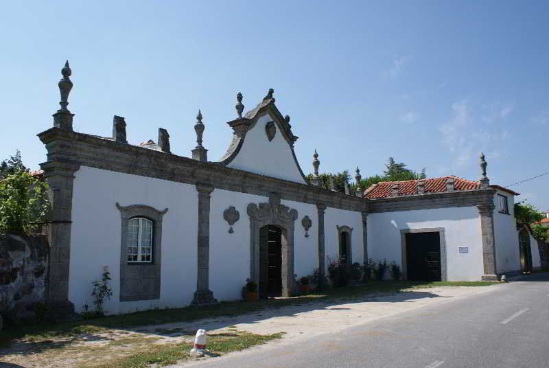 Quinta de Santa Baia 3