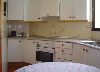 Marina Apartamentos 2 Marina Apartamentos 2