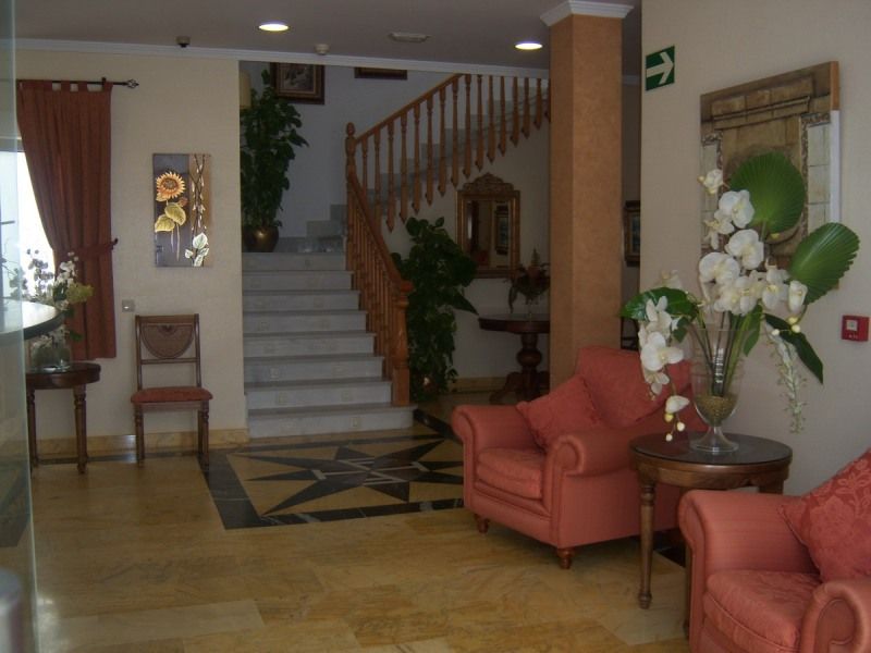 Tio Felipe 2 Tio Felipe 2