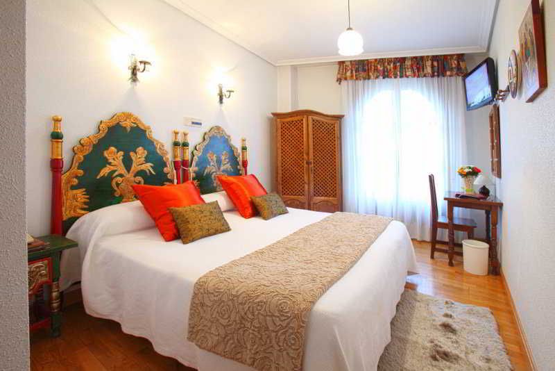 Merindad de Olite 3 Merindad de Olite 3