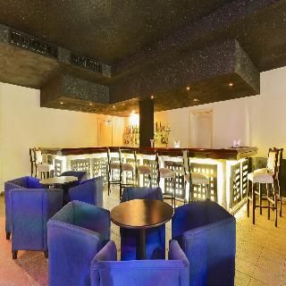 Iberostar Ensenachos 2