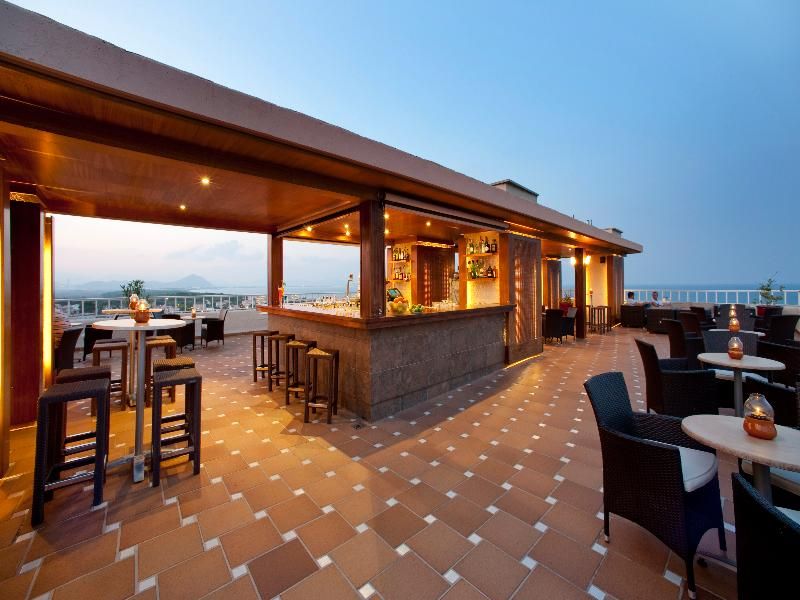 Grupotel Gran Vista and Spa 2 Grupotel Gran Vista and Spa 2