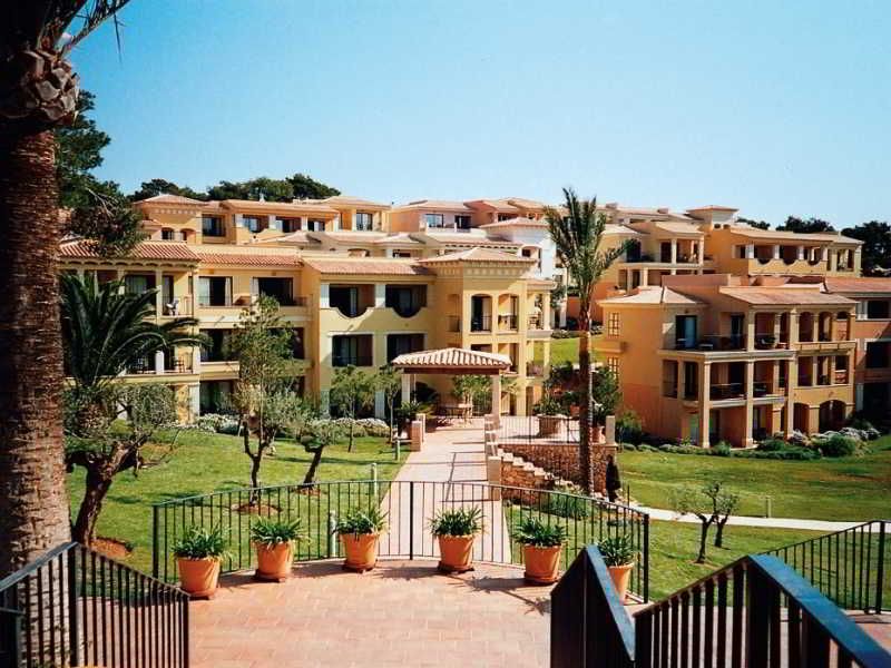 Robinson Club Cala Serena 2