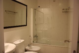 Playa Barbate Apartamentos 2 Playa Barbate Apartamentos 2